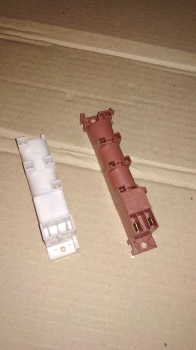 Ремонт газ плита установка запчас гифест gaz plita remont