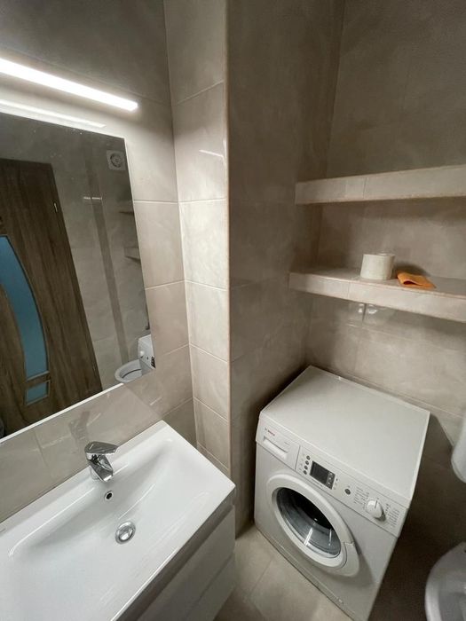 Inchiriez apartament 2 camere Onestilor