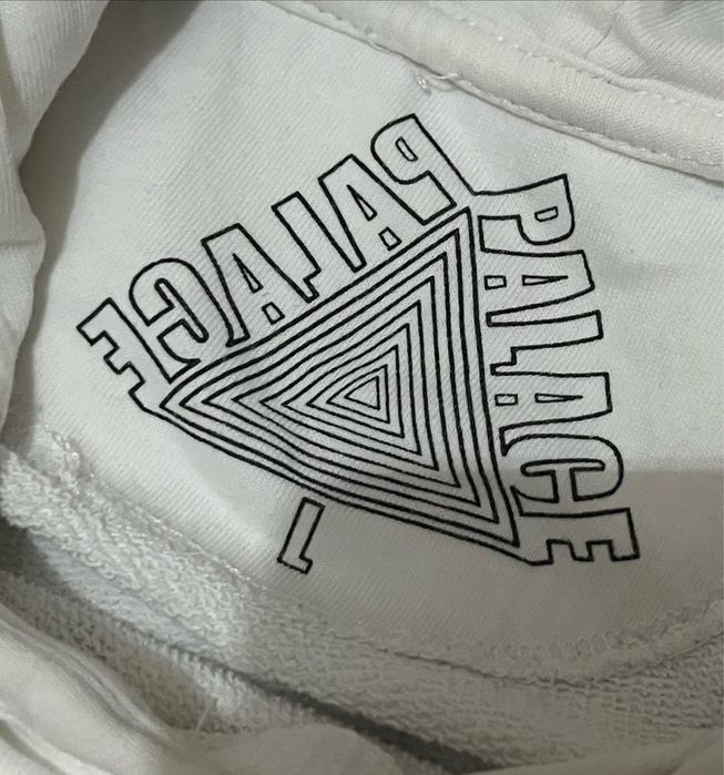 hanorac palace skate