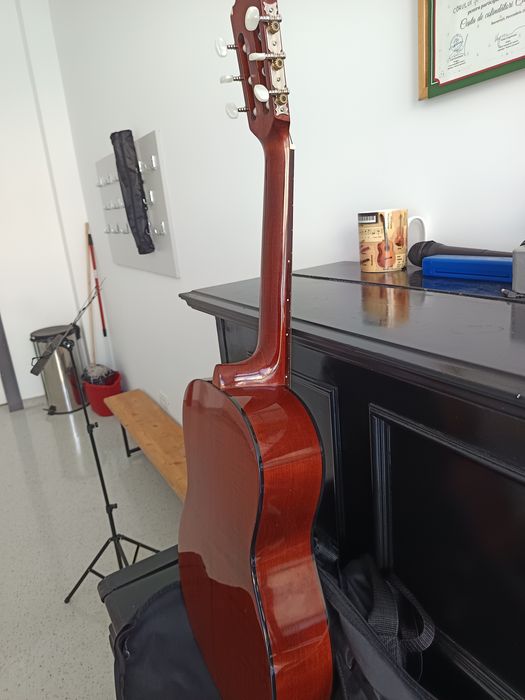 Vand chitara clasică