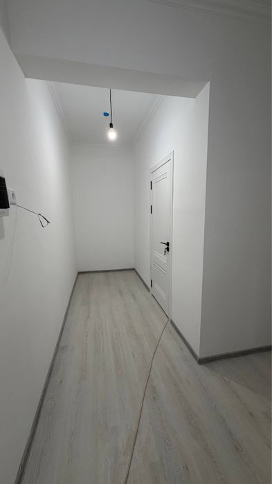 Arenda Ofis ili Yawawga