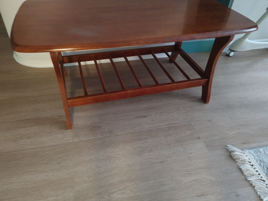 Столы, размер 110х60х45, 60х60х45