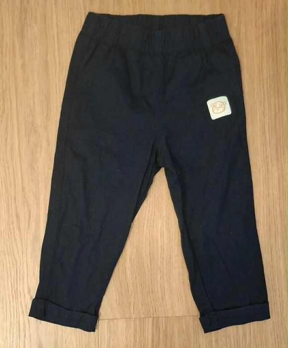 Lot 30 bucăți  -300 lei