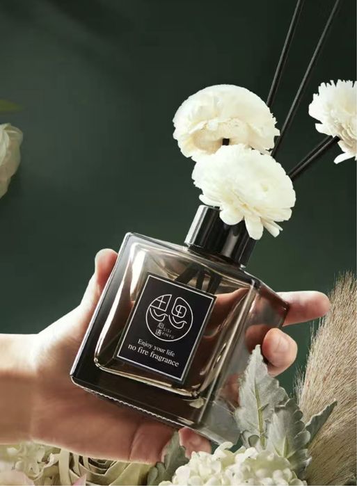 Продаются дифузеры для дома