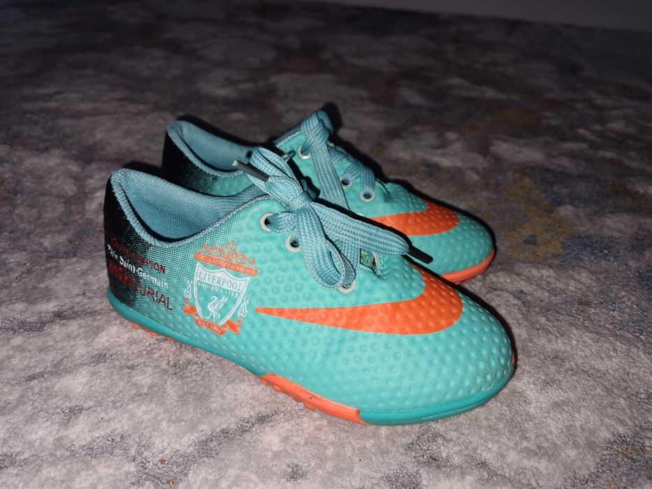 Детская обувь,  сороконожка 28