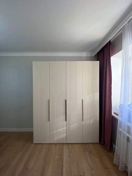 Разборка и сборка мебели по городу Актобе