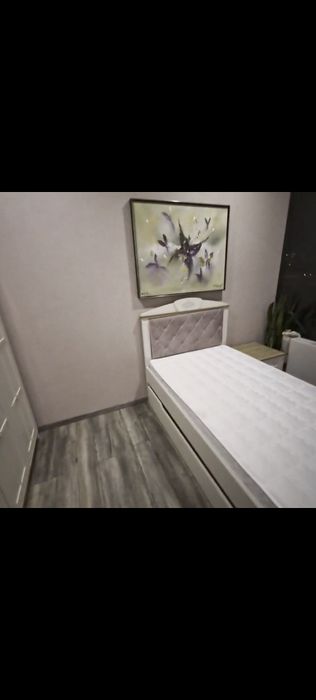 Детска стая обзавеждане