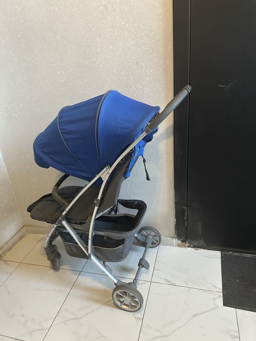 Коляска для детей