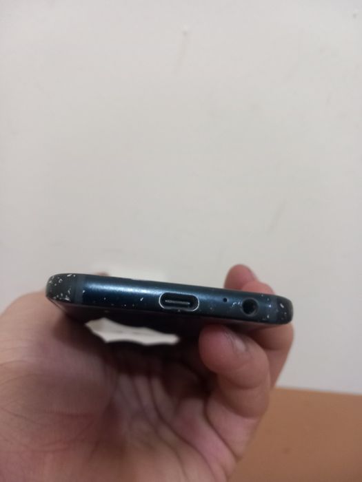 Samsung Galaxy A3 2017