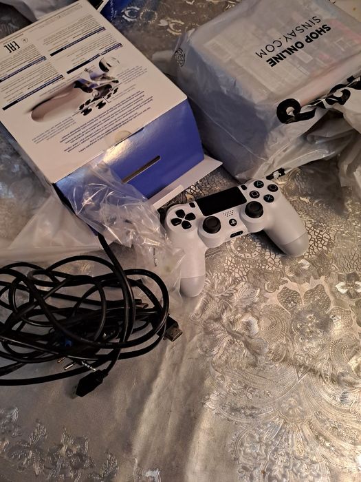 Плестейшн сатамын