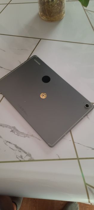 Продам Планшет Samsun Galaxy Tab s10 Fe