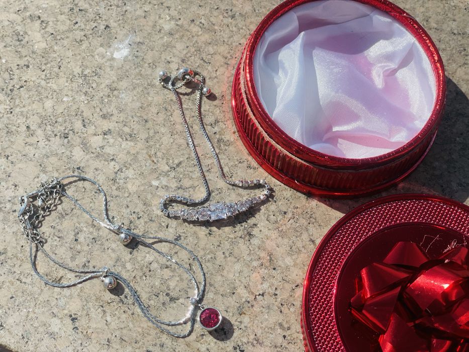 Украшения на подарки ( продаю)