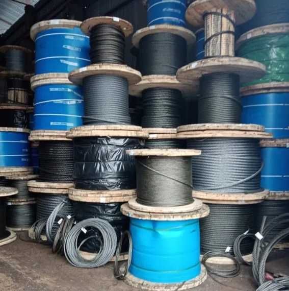 Канат стальной канат стальной канат стальной трос трос трос tros tros