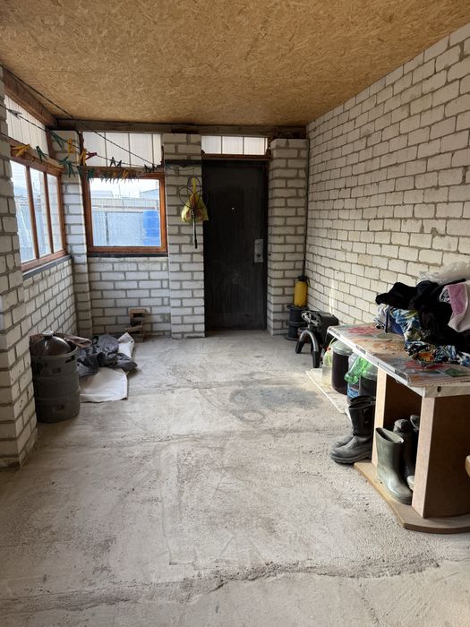 Частный дом Кандыагаш