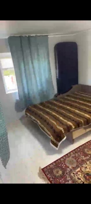 Продам Дачу можно обмен