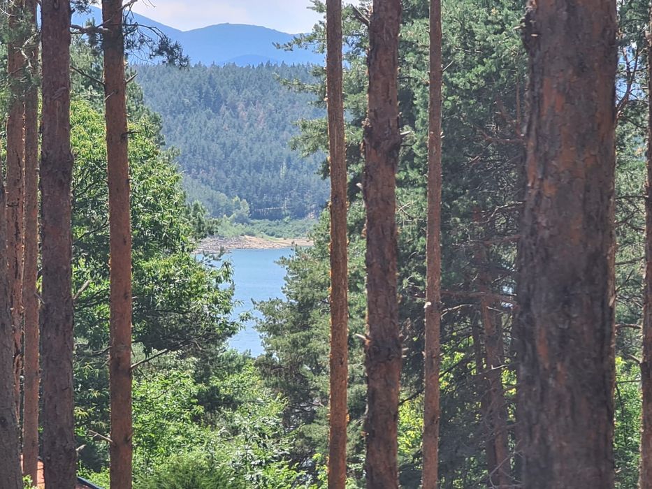 Продава се Парцел в Казанлък - 6200 кв.м за 10 €/кв.м - Снимка #10