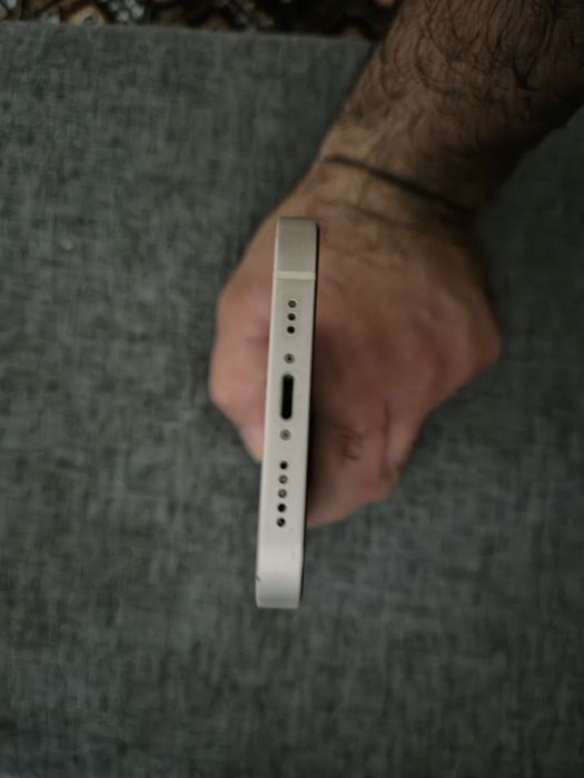 Iphone 12 Oq rang 128 gb bez ime