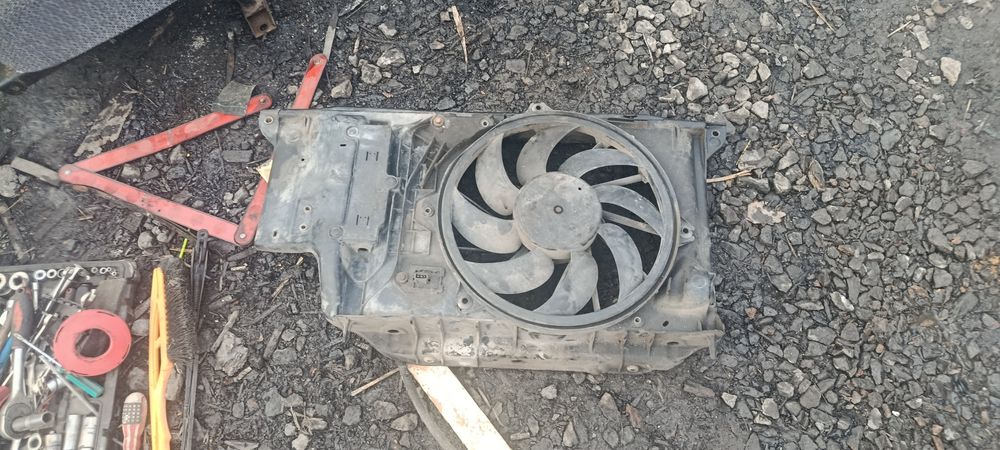 Продам пежо 206, 2007года в разбор