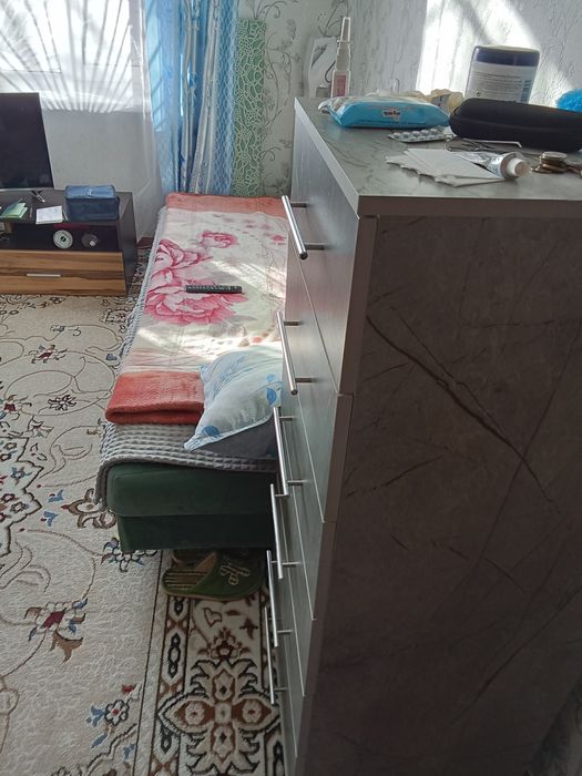 Сдам 1к.кв. на длительный срок
