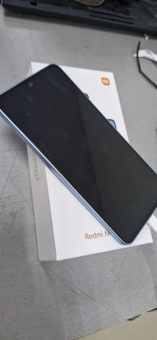 Redmi note 13 8/128