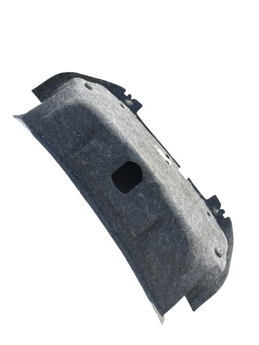 Mocheta/Tapiterie Portbagaj Mercedes-Benz E-Class W212 2015 Facelift -