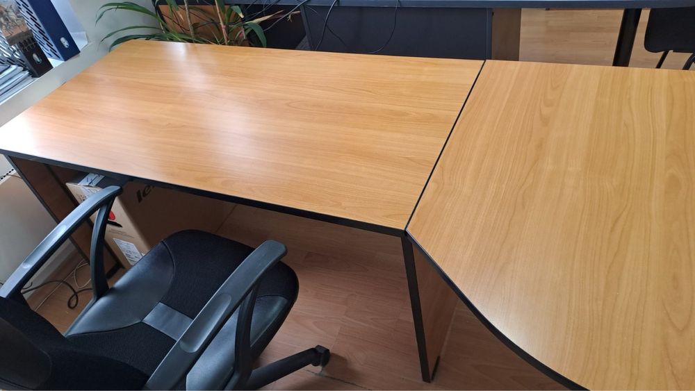 Бюро за офис, 230 а 68