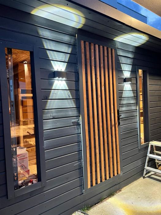 Căsuțe terase pergole la prețuri mici mici mici mici mici