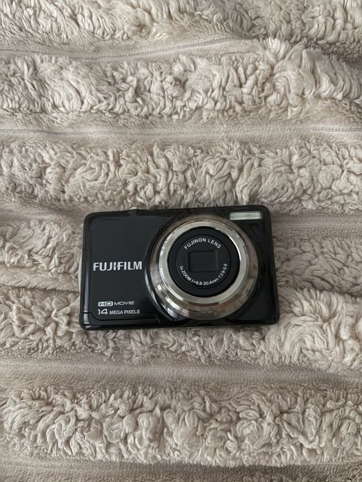 Дигитална камера Fujifilm