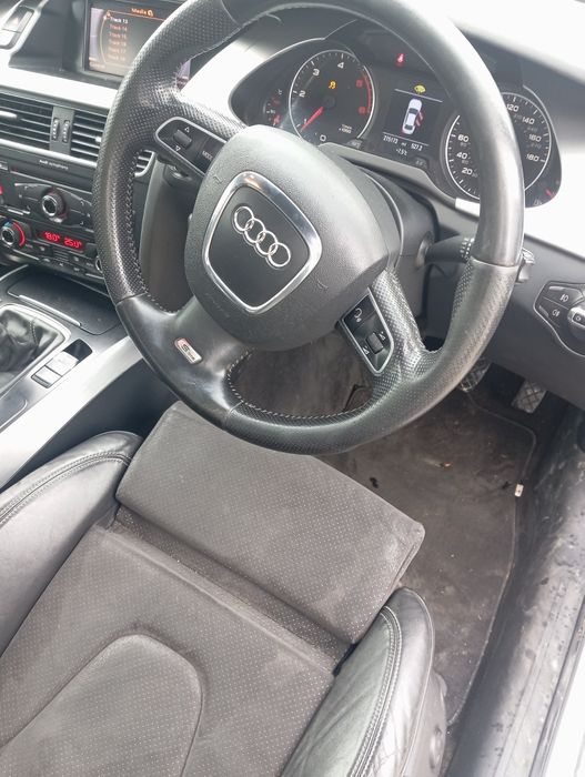 Dezmembrări auto Sucevița