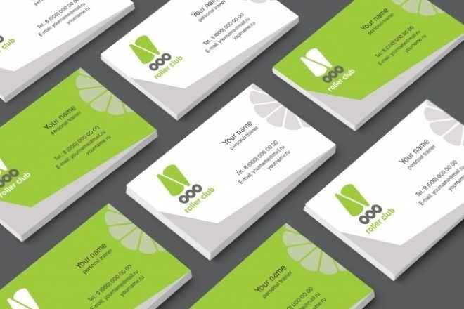 Vizitkalar xamyonbob narxlarda  VZITKA, FLAYER, BUKLAT,