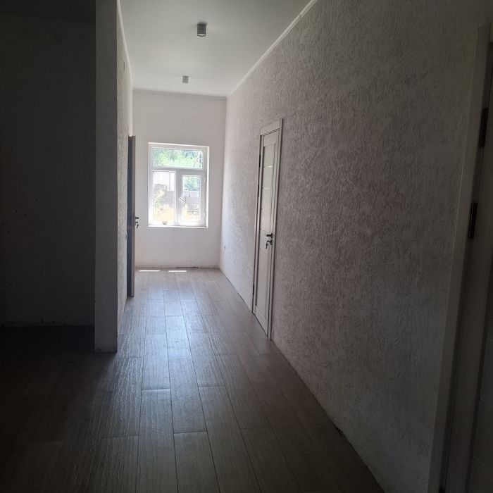 Продаётся дом в Авиагородке.