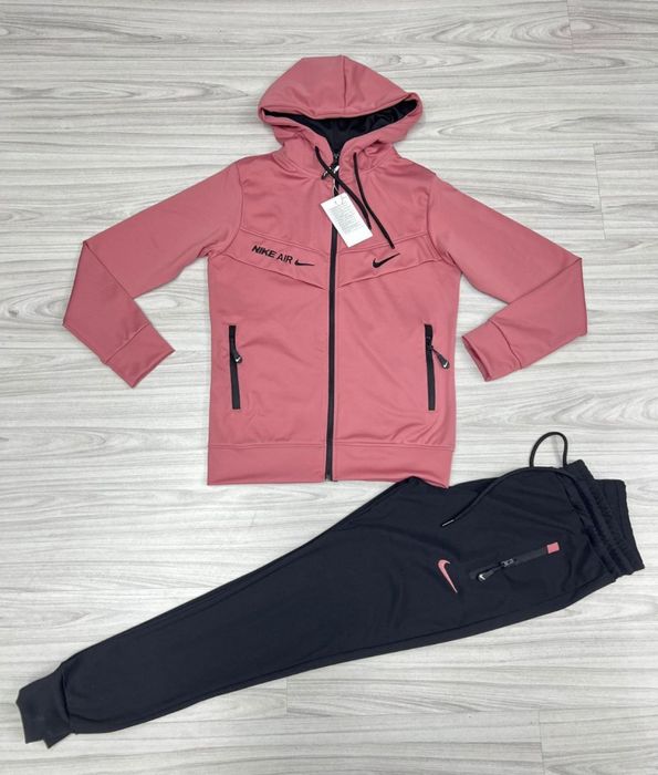 Trening unisex EA7