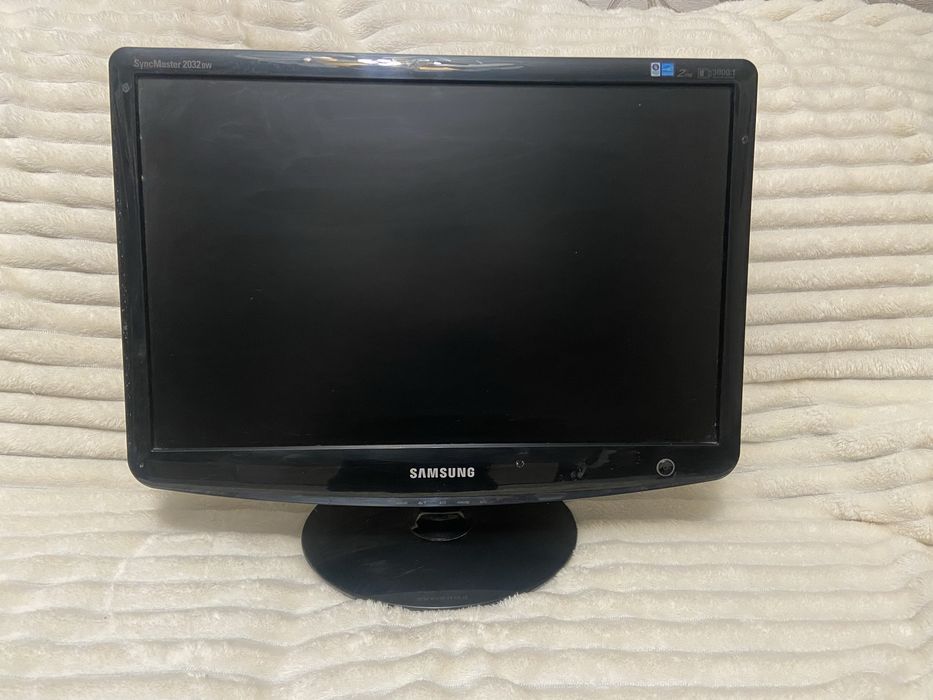 Продается монитор Samsung