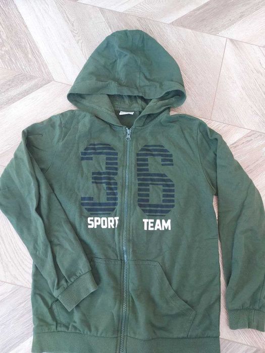 Олимпика с копюьшоном