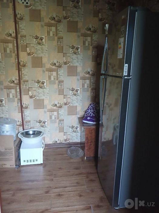 Продаётся 3 ком в Троицке