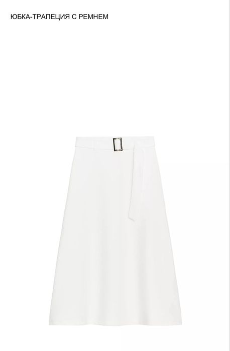 Zara платье новое