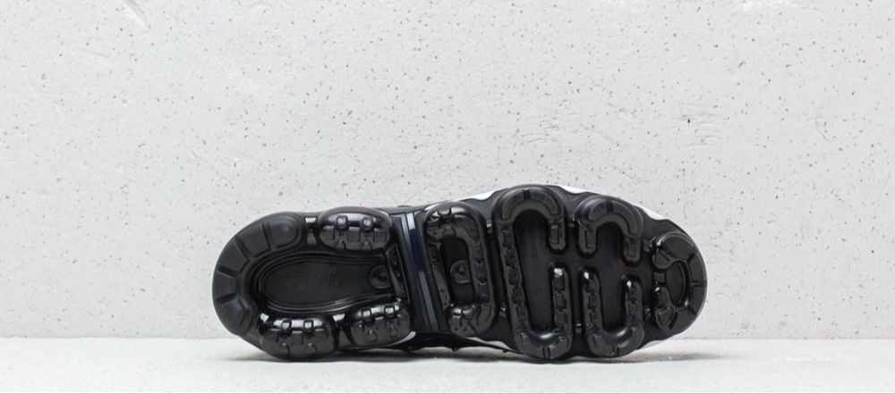Nike Vapormax Plus Vm air
