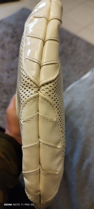 Дамска чанта Comtesse