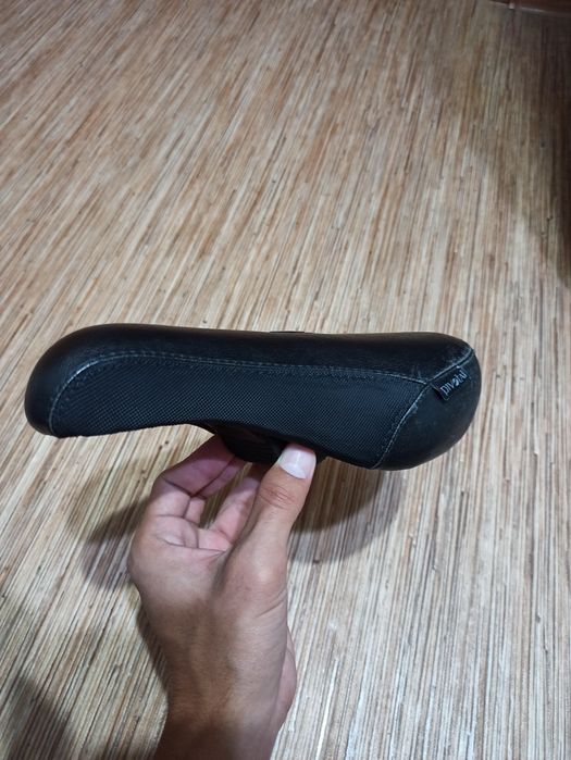 Сидушка ECLAT bios