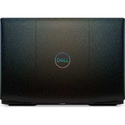 Laptop DELL Gaming G5 5500, i7-10th, 16 RAM RTX 2060 | UsedProducts.ro