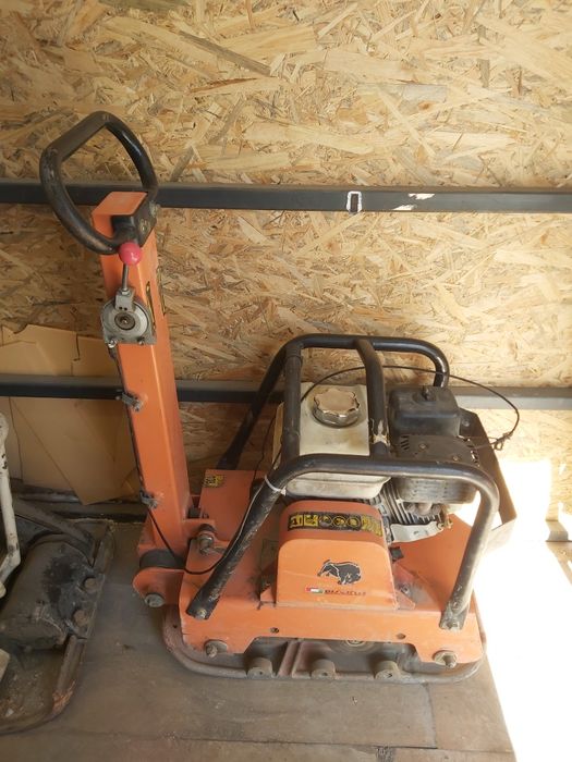 Scule si unelte profesionale pentru constructii de inchiriat