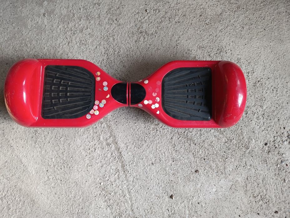 Продам гераскутор