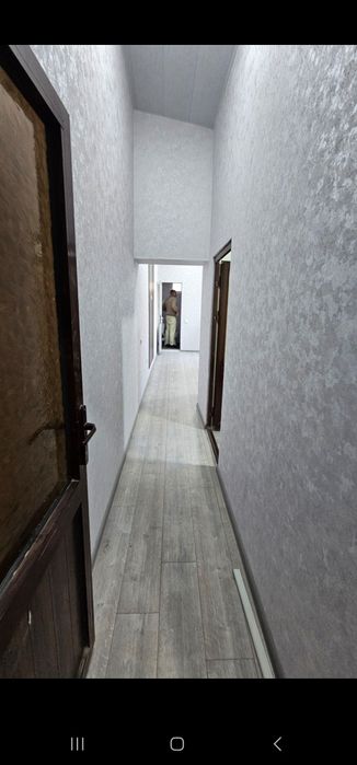 Срочно Аренда 2х домик янги хает туркво