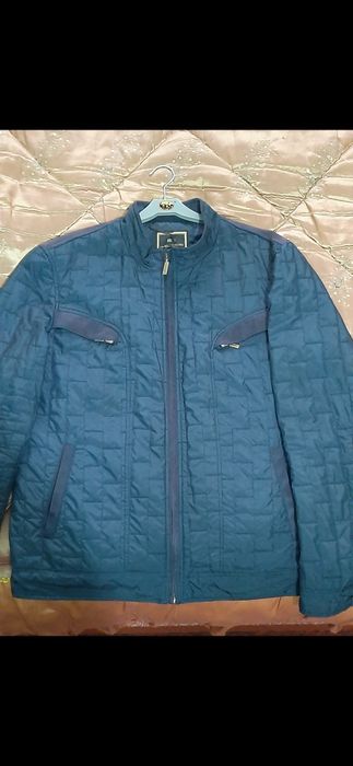 Продам новые вещи