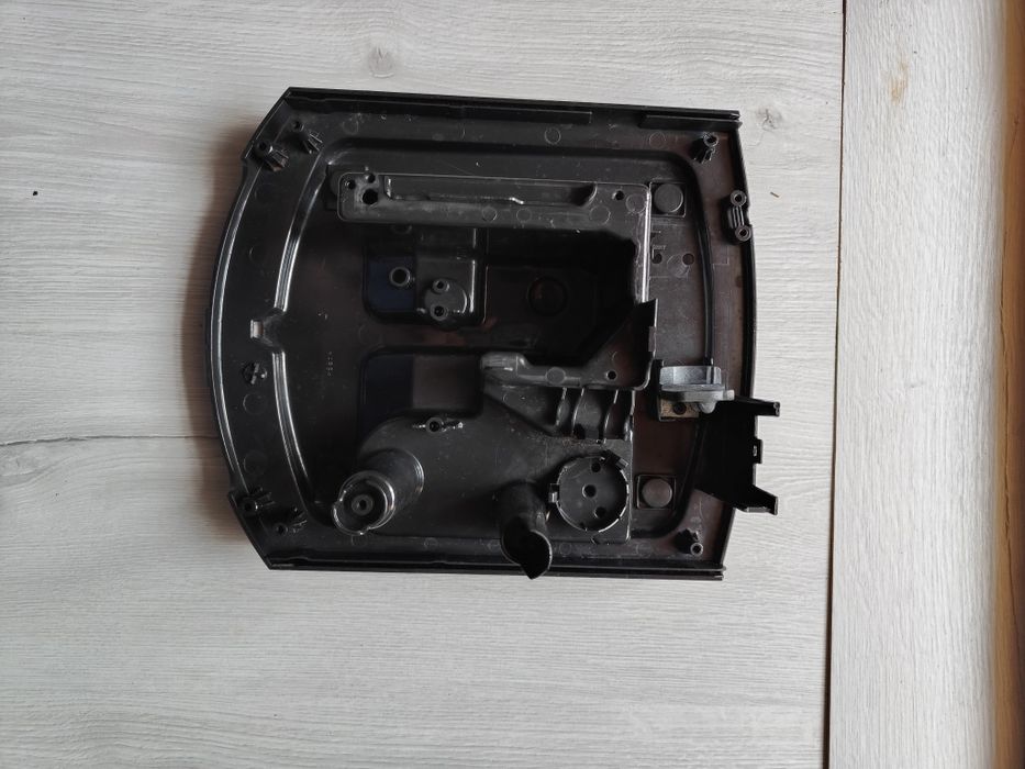 Carcasa - partea de jos krups ea8161