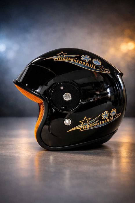 Детска каска -RN 361