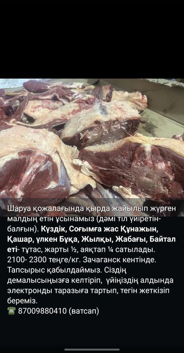 Телехикаялардағы порно фейктер