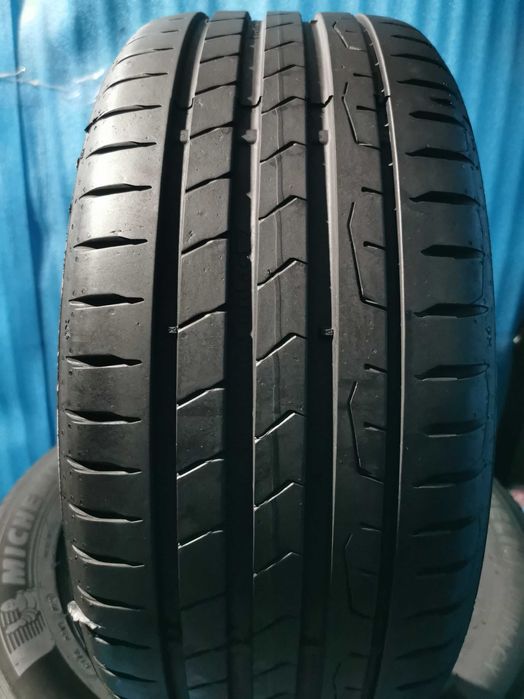 225/40 R18 continental 2 bucati