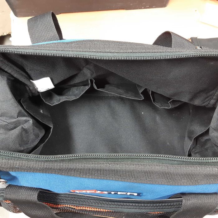 Чанта за инструменти Dexter