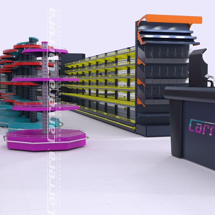 Стеллажи,стелажи,полки,витрина,холодильники,stelaj,stilaj